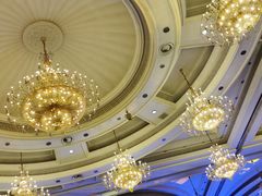 -成都世纪城假日酒店-西楼