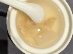 -宣和苑(华侨新村店)