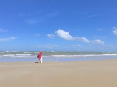 -临高角旅游区