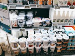 -blt精品超市(北京银座店)