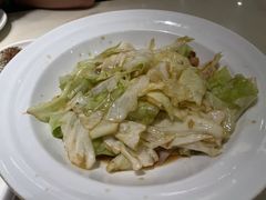 -刘胖子家常菜·蹄花焖藕(兴业店)