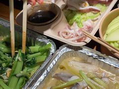 -阿季·当季酒食(后江埭店)
