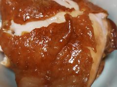 -鸡打鸣熏鸡系列(总店)