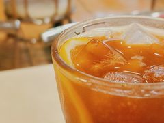 -玲又珑美食(盘福路店)
