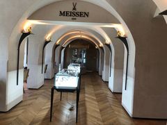 -Me Coffee下午茶艺术空间