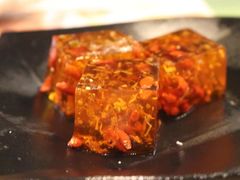 -添好运(中环IFC店)