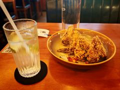 -COMMUNE幻师(解放西路店)
