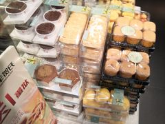 -华丰贺氏(福新西路店)