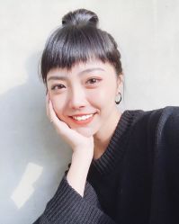 -藤野造型