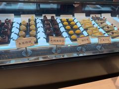 -SEA西雅图海鲜自助餐厅(海乐世界店)