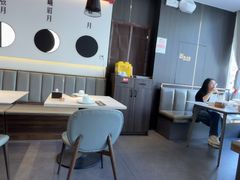 -攸州小镇家湘菜(小米科技园店)