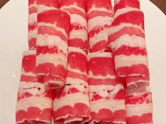 -捞王锅物料理(成都上城龙湖天街店)