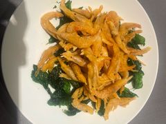 -阿五黄河大鲤鱼(英协路店)