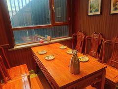 -阿春传统老菜馆(民航路店)