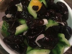 -胡桃里音乐酒馆(白云五号T5 MALL店)