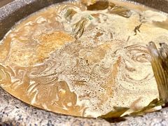 -小放牛炒菜馆(中山路乐汇城店)