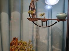 -赣南人家·头牌江西菜(劲松店)
