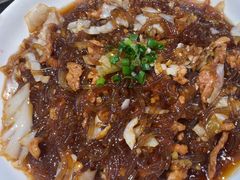 -鑫小城故事·藕汤·家常菜(台北一路总店)