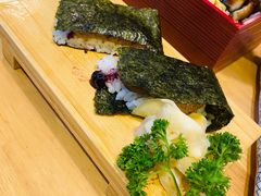 -村上一屋·亚洲菜融合小馆(南楼店)