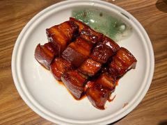 本帮红烧肉-富雅·尚品(浑南店)