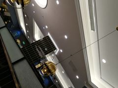 -二刀潮牛(重庆光环购物公园店)