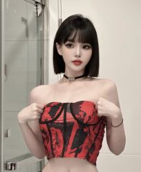 -IDESIGN艾迪赛 美学