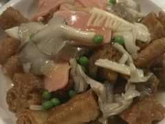 -三林本帮馆(中林街店)