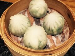 -小城粥道·海胆鲜虾粥(解放广场店)
