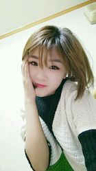 -扎嘎形象设计