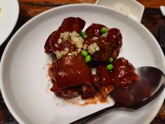 -临家闽南菜(翔安店)