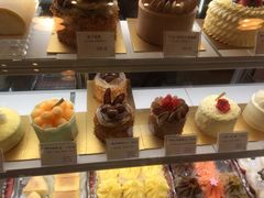 -檬舒舒MonChouChou(久光百货店)