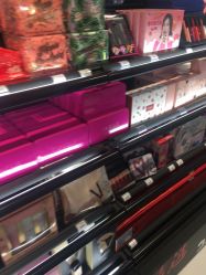-丝芙兰Sephora