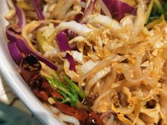 -金掌勺·锅包肉(广渠门店)
