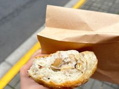 -mbd(华山路店)