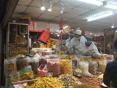 -大连双兴商品城