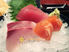 -新湖铂尔曼大酒店·日之升日餐厅