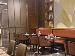 -臻萃轩中餐厅(国家会展中心店)