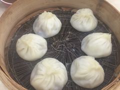 南翔小笼-珊珊小笼馆(仙霞路店)