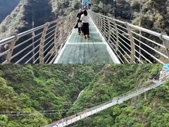 -宁波五龙潭景区