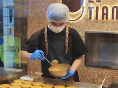 -泽田本家·铜锣烧(环贸店)