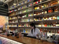 -时光民谣酒馆(万达广场店)