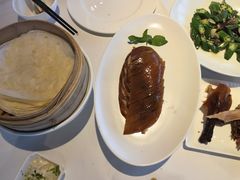 -四季民福烤鸭店(前门店)