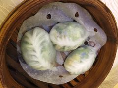 菩提素饺-潮福城大酒楼(北尚店)
