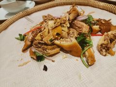 -顺风汤馆·广府粤菜(江宸天街店)