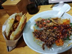 -小豆海棠(人民南路店)