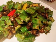 -闻见中国海南菜(K11店)