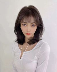 -逸丝风尚