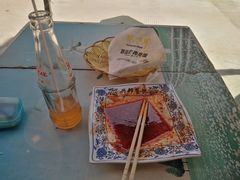 -张兴邦擀面皮(禧悦里店)