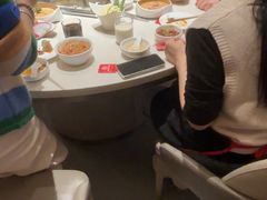-海底捞火锅(高科广场店)