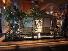 -北方暖暖温泉洗浴(沈阳北站店)